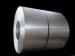 Hot Rolled AISI 310S316l Stainless Steel Coil 15mm 16mm TH , Diamond Plate Steel Sheets