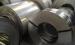 430 / 316L Stainless Steel Coil 4x8 For Machinery , 0.3-60 mm SS Mirror Erosion Roll