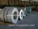 JIS AISI 430 Stainless Steel Coil Roll No. 1 Surface Strip Hot Rolled1000mm 1219mm Width for industr