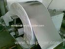 2B BA Surface 430 Stainless Steel Coil / Roll / Strip 0.3mm -3.0mm Polished Finished For Heat Exchan