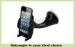 360 Degree Rotating Universal Car Mount Holder For iPhone 4S 5 5S Samsung Galaxy Note