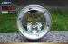 Water resistant Front LED 3600 Lumen Bike Light , 3X Cree T6 bicycle light