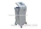 Vertical E-light IPL RF Hair removal , whiten skin beauty machine Spa use 1-60J/cm2