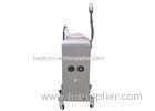 Vertical 808 nm Diode laser hair removal permanent for body hair reduction