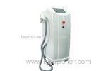 Home , spa , clinic Body hair removing machine , 808nm Diode laser waxing machine