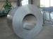 SUS JIS EN NO.3 NO.4 Surface 304 Stainless Steel Coil / Roll Cold Rolled 6000mm Length