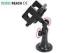 Multi - Angle Rotation Universal Car Windsheild Mount Holder For GPS / Iphone4