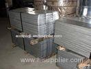 JIS AISI ASTM 316L Cold Rolled Stainless Steel Strip 8K BA HL Finish 300 Series