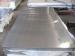 GB DIN Hairline 321 Cold Rolled polished Stainless Steel plate 1000mm 1219mm Width