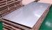 Cold Rolled ,Hot Rolled 430 304 Stainless Steel Sheet / Panel / Plate For Building Construction