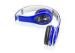 Retractable CSR Sports Wireless Bluetooth Headset Earphone With Micro SD card