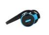 Handsfree Sports Wireless Bluetooth Headset Earphone Headphone With Extended Micro SD card