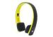 iPhone / ipods / Tablet PC Waterproof Bluetooth Stereo Headphones 20Hz-20KHz