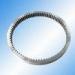 20CrNi2Mo Inner Gear Ring Surface Hardening Treatment For Cement Machinery