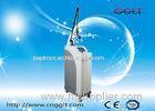 Co2 Fractional Laser Machine 30W RF Tube co2 Fractional Laser