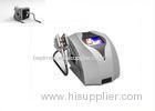 Medical cosmetic Cryolipolysis Fat Freeze fat loss , cellulite removal machine