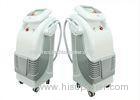 1200w Elight Hair Removal ipl rf machine for Remove Vessel , Acne treatment