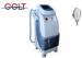 Elight IPL Pigmentation Removal , Freckle Removal Machine CE approved