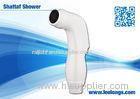 Washing Room Small Shattaf Bidet Good Pressure , Bidet Shower Spray