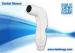 Washing Room Small Shattaf Bidet Good Pressure , Bidet Shower Spray