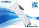 Square muslim shower Shattaf Bidet Hand Spray Water Saver For Cleaning