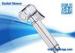 luxurious Round Shattaf Bidet Fits For Shower Hose, Shower Holder , Diverter