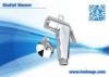 Good Water Outlet Bidet Hand Shattaf Spray For Watering Flowers , Plants