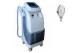 Elight Bipolar Radio Frequency + IPL Freckle Removal Machine for beauty salon