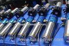 Replacement Motorized High Speed Air Spindle For CNC Router