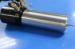 Cartridge Electro High Speed Milling Spindle PCB Drilling Spindle 20000 - 160000rpm