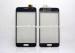4.5 inch Samsung S5 Cell Phone Replacement Parts TFT Touch Screen Glass