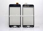 4.5 inch Samsung S5 Cell Phone Replacement Parts TFT Touch Screen Glass