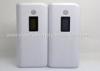 Travel Emergency Dual USB Mobile Battery Backup Charger Power Bank 4500mAh