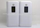 Travel Emergency Dual USB Mobile Battery Backup Charger Power Bank 4500mAh