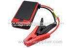 12 Volt 12000 mAh Car Jump Starter , Li-ion polymer battery Automotive Jump Starter