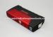 Multi-function Car Jump Starter , 13600mah Portable Laptop Power Bank