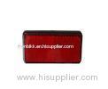 Groupware Motorcycle Rear Reflector for TM / Motorcycle Plastic Parts