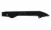 TM Motorcycle Spare Parts of chain cover / Motorcycle Plastic Parts