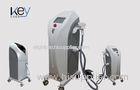 Germany Bars Diode laser Permanent hair removal machine Skinfree