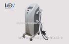 8.4 inch Diode Laser 808nm Permanent Hair Removal For Skin
