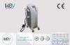 Salon 808nm diode laser hair removal Germany Imported Diode Laser
