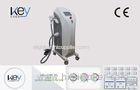 Salon 808nm diode laser hair removal Germany Imported Diode Laser