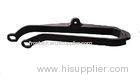 ABS motorcycle spare parts of chain slider OEM for X6 / Suzuki