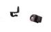 Manufacturer of motorcycle spare parts of clamp OEM Style for X6