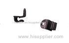 Manufacturer of motorcycle spare parts of clamp OEM Style for X6