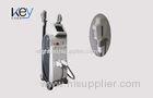 Multi - Pulse / Single - Pulse SHR Hair Wrinkle Removal machine