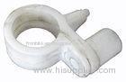 Motorcycle spare parts of tubing clamp for X6 , motorcycle accesories