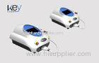 Portable E-Light IPL RF For Acne Treatment / Light Pigmentation / Superficial Vascular Lesions