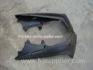 Manufacturer of Wind shield Motorcycle Spare Parts for JY110