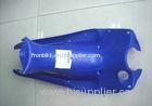 SMASH Manufacturer of motorcycle wind shield / Motorcycle Spare Parts